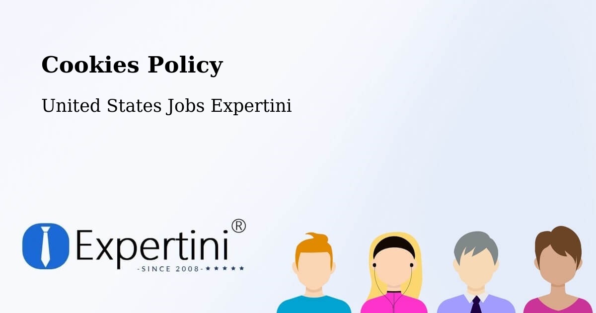 Cookie Policy – Garland - United States Jobs Expertini
